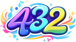 432
